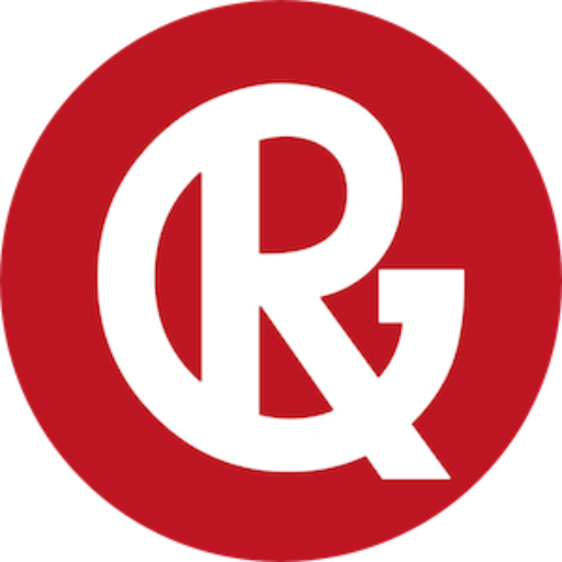 Tanssikoulu Studio Reynier Gómez